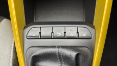 Kia Stonic 1.0T GDi 99 Quantum 5dr Petrol Estate